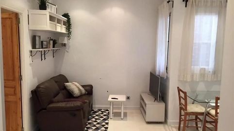 Foto 4 de Apartament de lloguer a Calle Gran Vía, 8, Casco Antiguo, Cáceres Capital