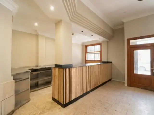 Local en venta en Pedralba con Aire acondicionado y Terraza