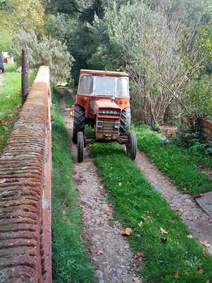Vista exterior de Finca rústica en venta en Sant Celoni