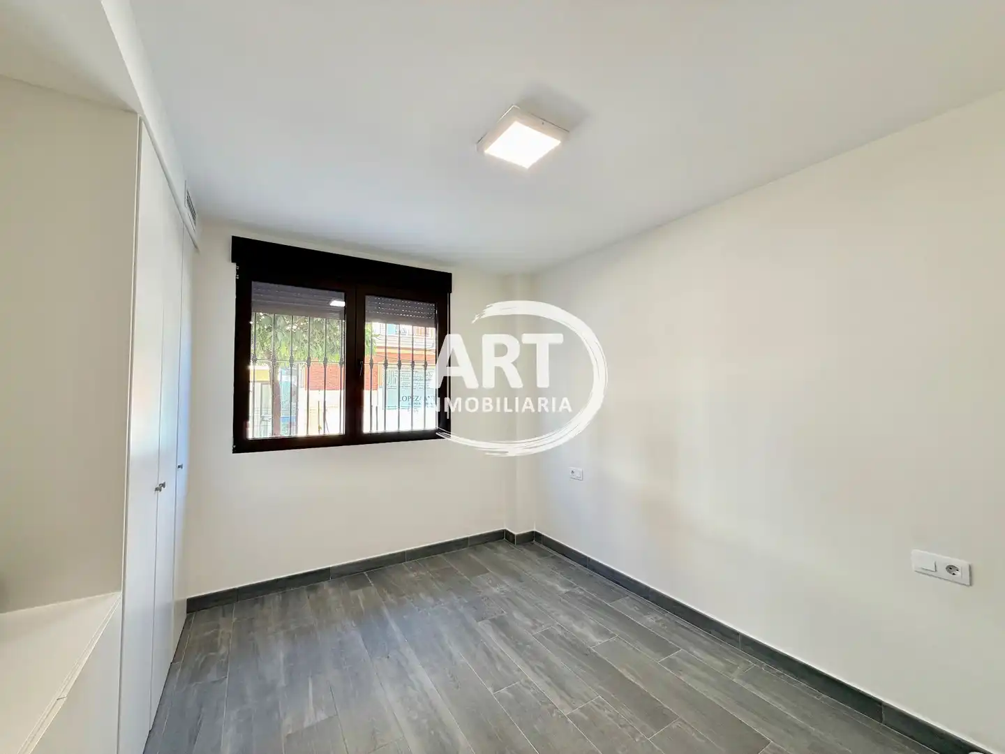 Flat for sale in L'Eliana  with Air Conditioner, Heating and Terrace