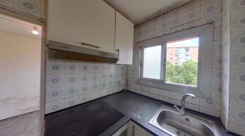 Foto 5 de Piso en venta en Avinguda del Marquès de Mont-roig, Gorg, Barcelona