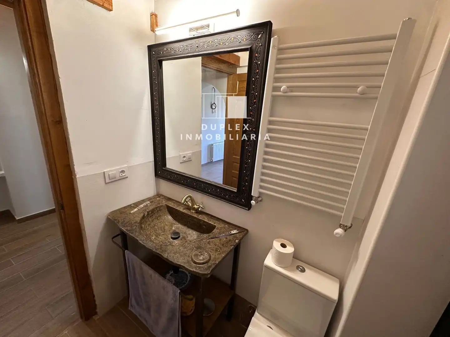 Casa amb piscina en venda a CALLE CANTÓN B, imagen 30