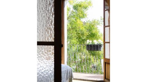 Foto 5 de Apartament en venda a Santa Catalina, Illes Balears