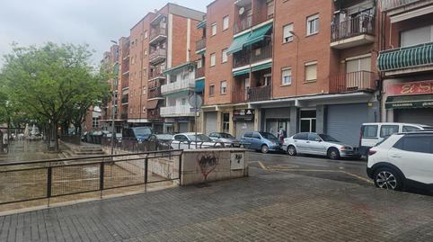 Photo 2 of Premises to rent in  Demostenes de, 34, Can Rull, Sabadell