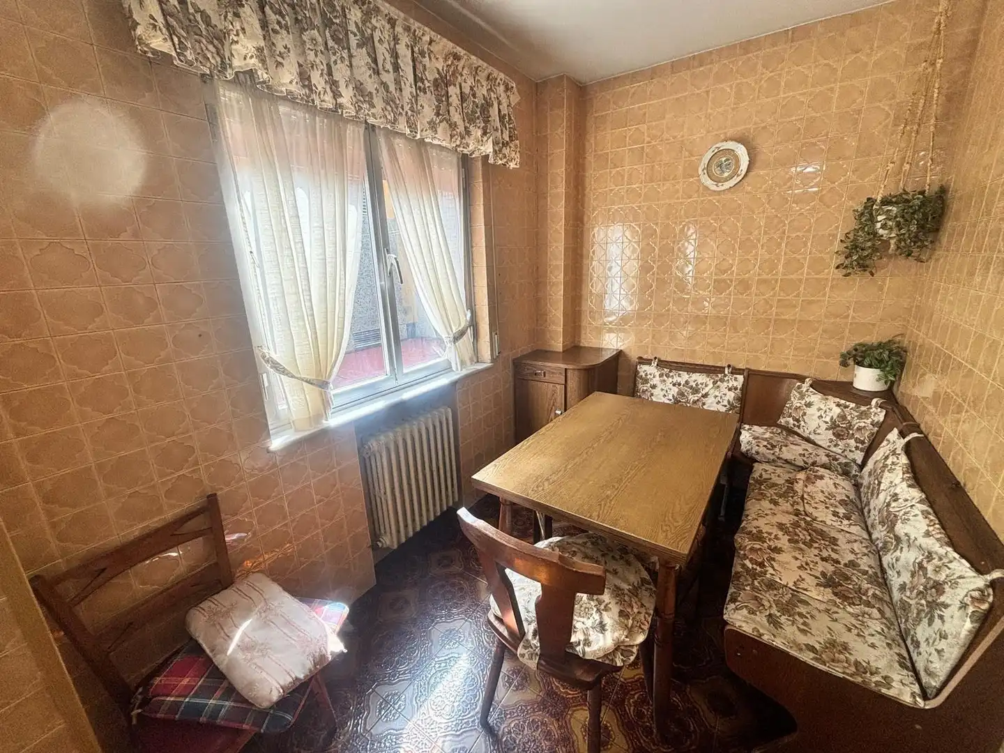 Piso con ascensor en venta en Calle Calle de Numa Guilhou 6, imagen 16