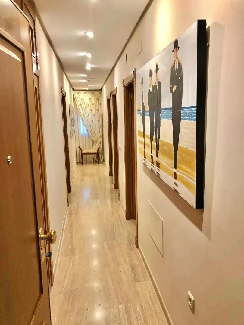 Villa avec terrasse à vendre à Pedanías Oeste, imagen 77