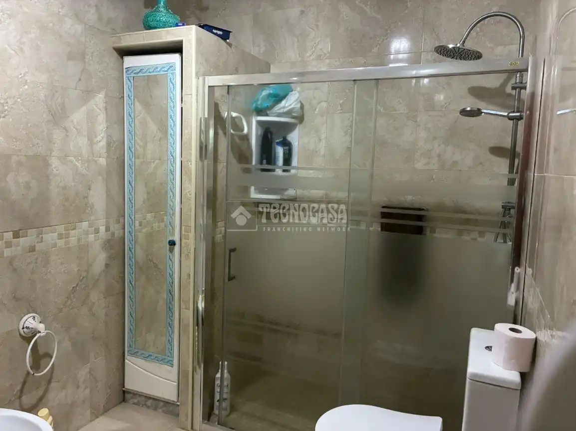 Detached homes for sale in Pilas
