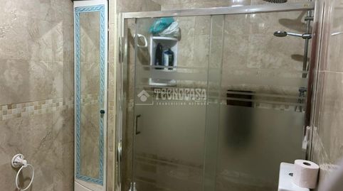 Photo 5 of Detached homes for sale in Pilas, Sevilla