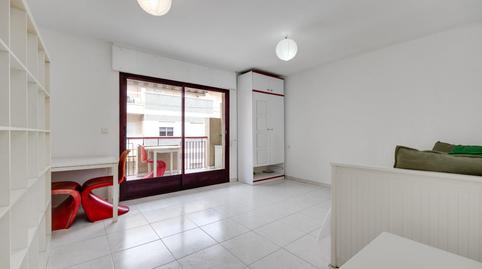 Photo 2 of Study for sale in Calle Barraca, 3, Avenida Habaneras - Curva de Palangre, Torrevieja