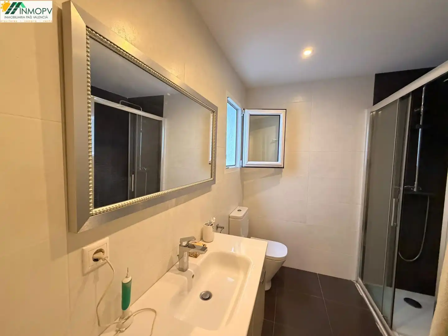 Flat for sale in Casco Urbano, imagen 22