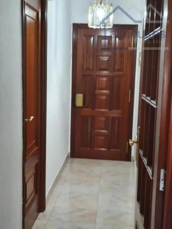 Piso en venta en Calle Maceiras, imagen 6