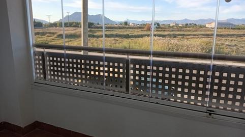 Photo 3 of Flat to rent in Almoradí, Alicante