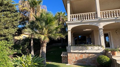 Foto 3 de Casa o chalet de alquiler en Nova Santa Ponsa - Carrer del Riu Stil, Calvià pueblo, Calvià