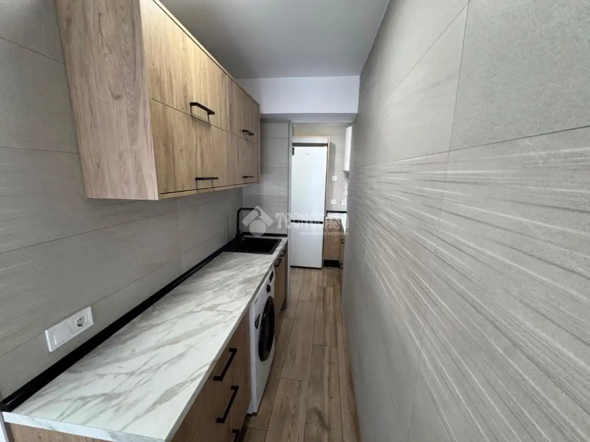 Kitchen of Flat for rent in Aranjuez