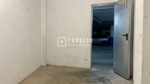 Photo 2 of Garage for sale in Centro, Arganda del Rey
