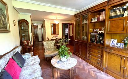 Flat for sale in Acacias