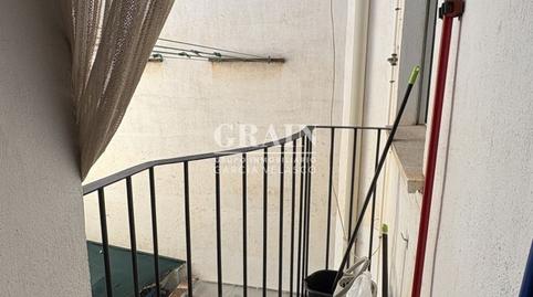 Foto 4 de Piso en venta en San Pablo,  Albacete Capital