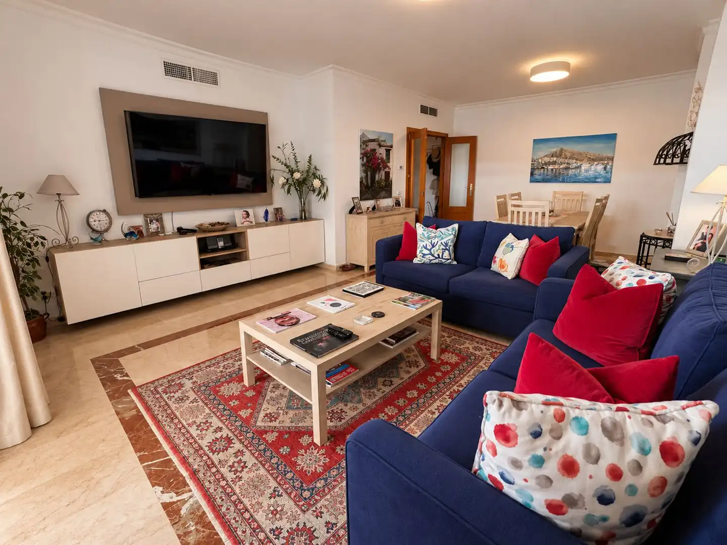 Maisonette mit Pool zum Verkauf in Selwo, imagen 3