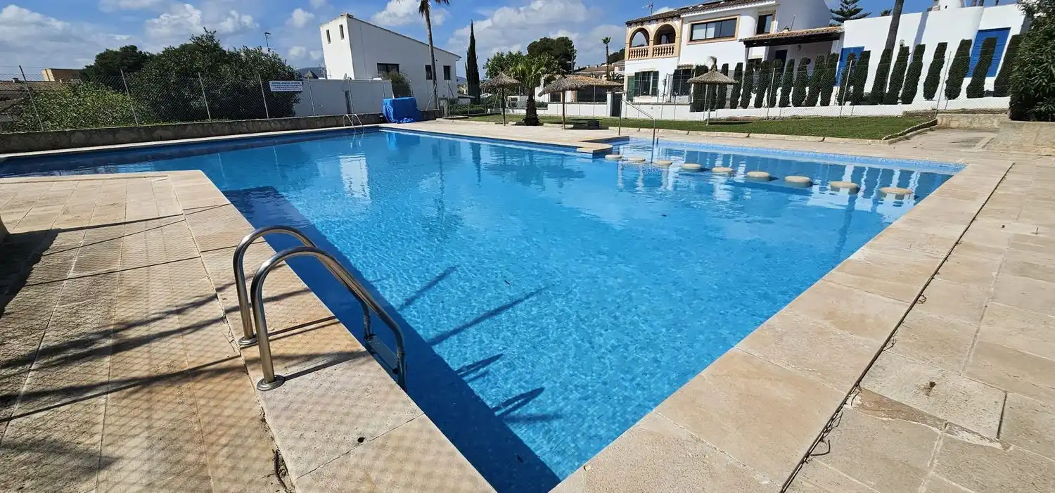 Terraced house for sale in Cala Magrana - Cala Anguila - Cala Mendia, imagen 17