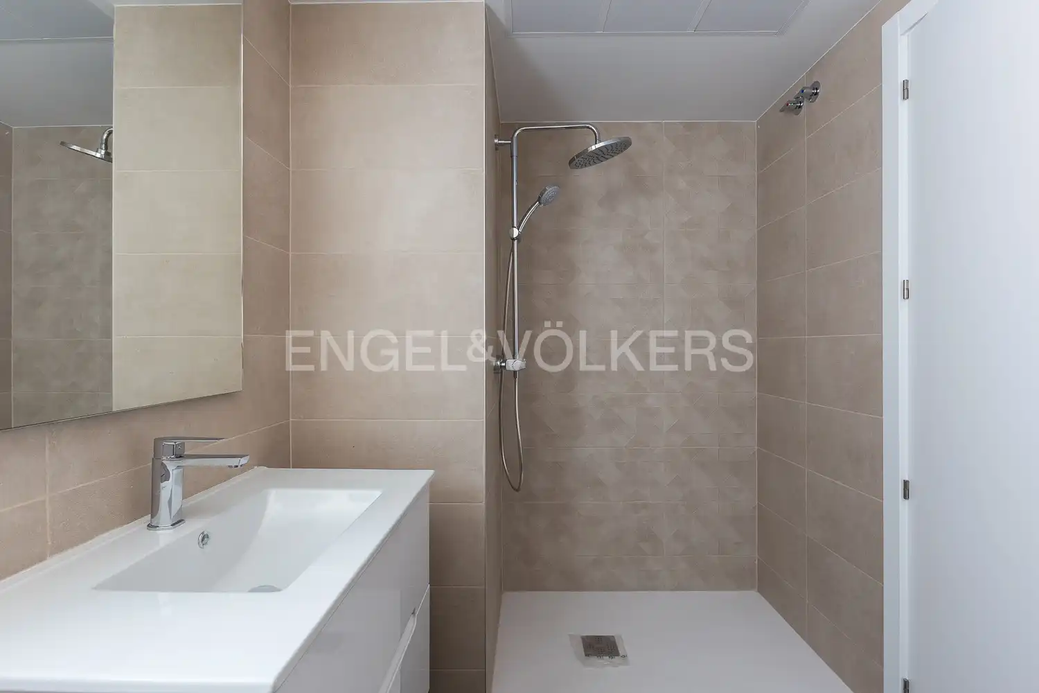 Piso de alquiler en Valencia, Valencia