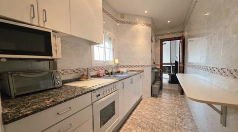 Foto 5 von Dachboden zum Verkauf in Carrer de Sant Antoni Maria Claret, El Camp de l'Arpa del Clot,  Barcelona Capital