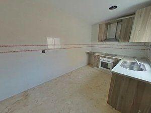 Cuina de Pis en venda en El Ejido