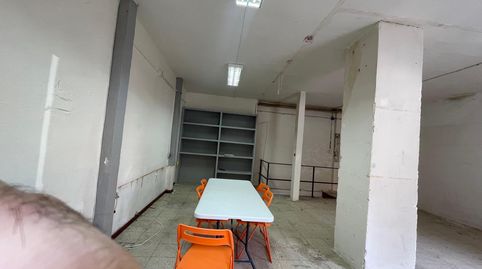 Foto 5 von Geschaftsraum zur Miete in Tres Olivos - Valverde, Madrid Capital