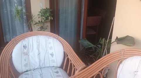 Foto 3 de Piso en venta en Russafa, Valencia Capital