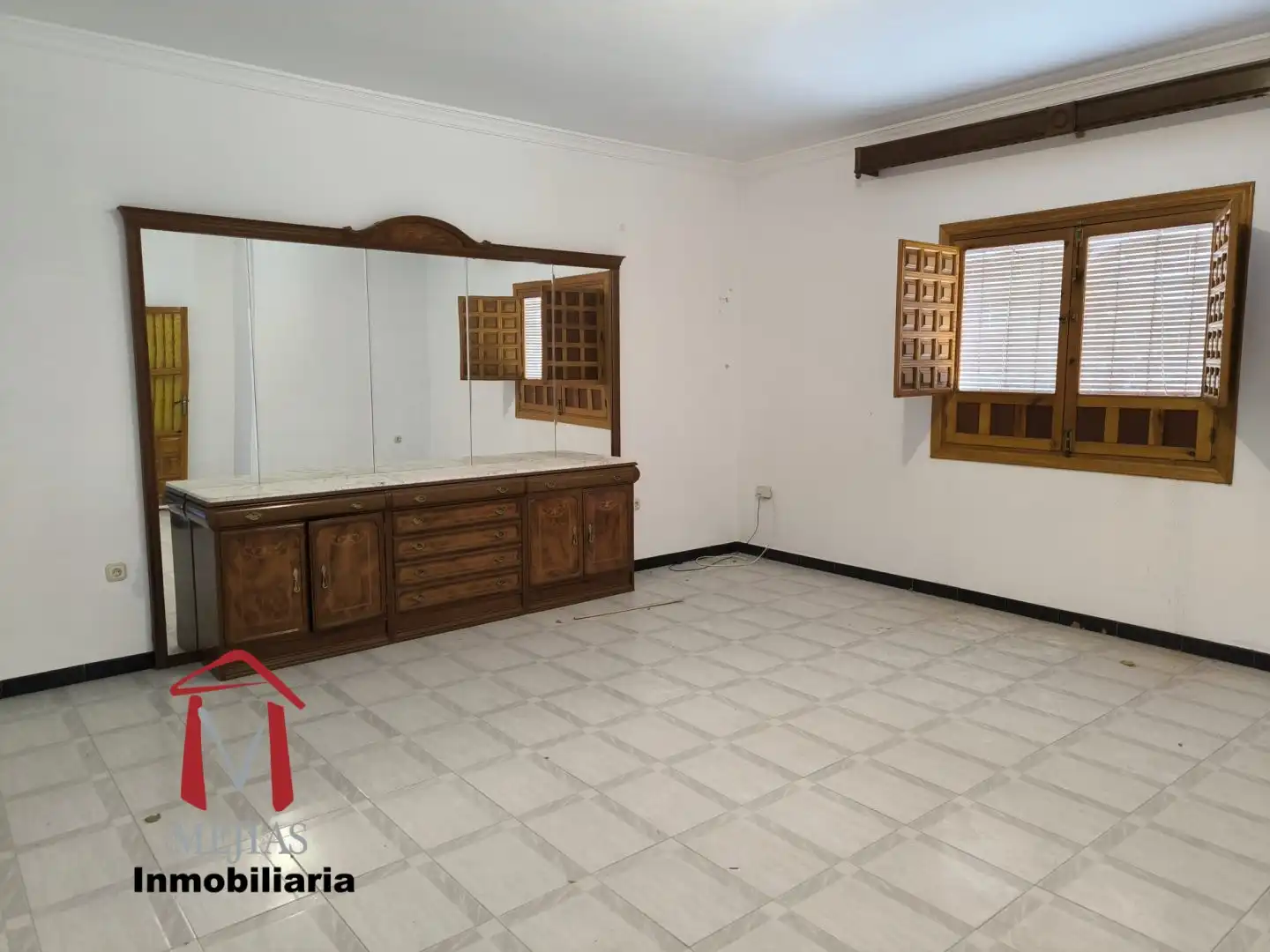 Casa rústica en venda a Zona de la Vega, imagen 15