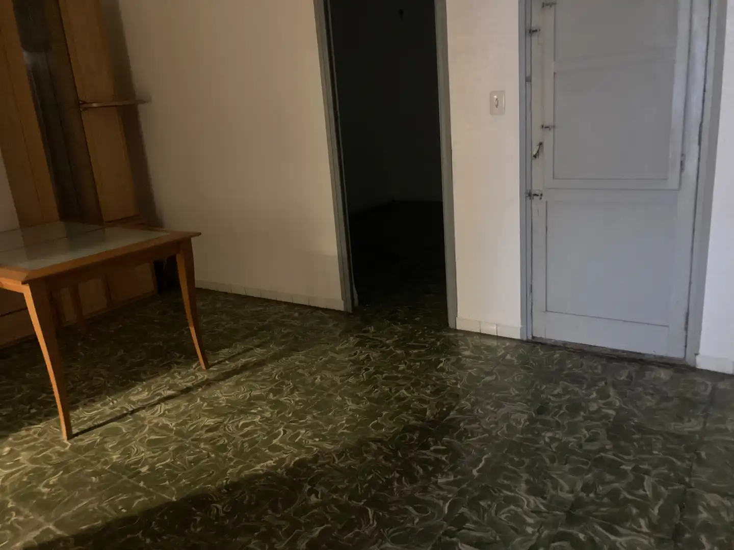 Casa o xalet en venda en Almazora / Almassora