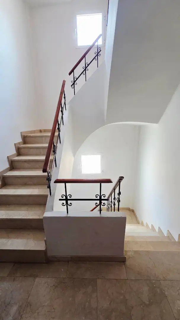 Piso con ascensor en venta en L'Olivereta, imagen 50
