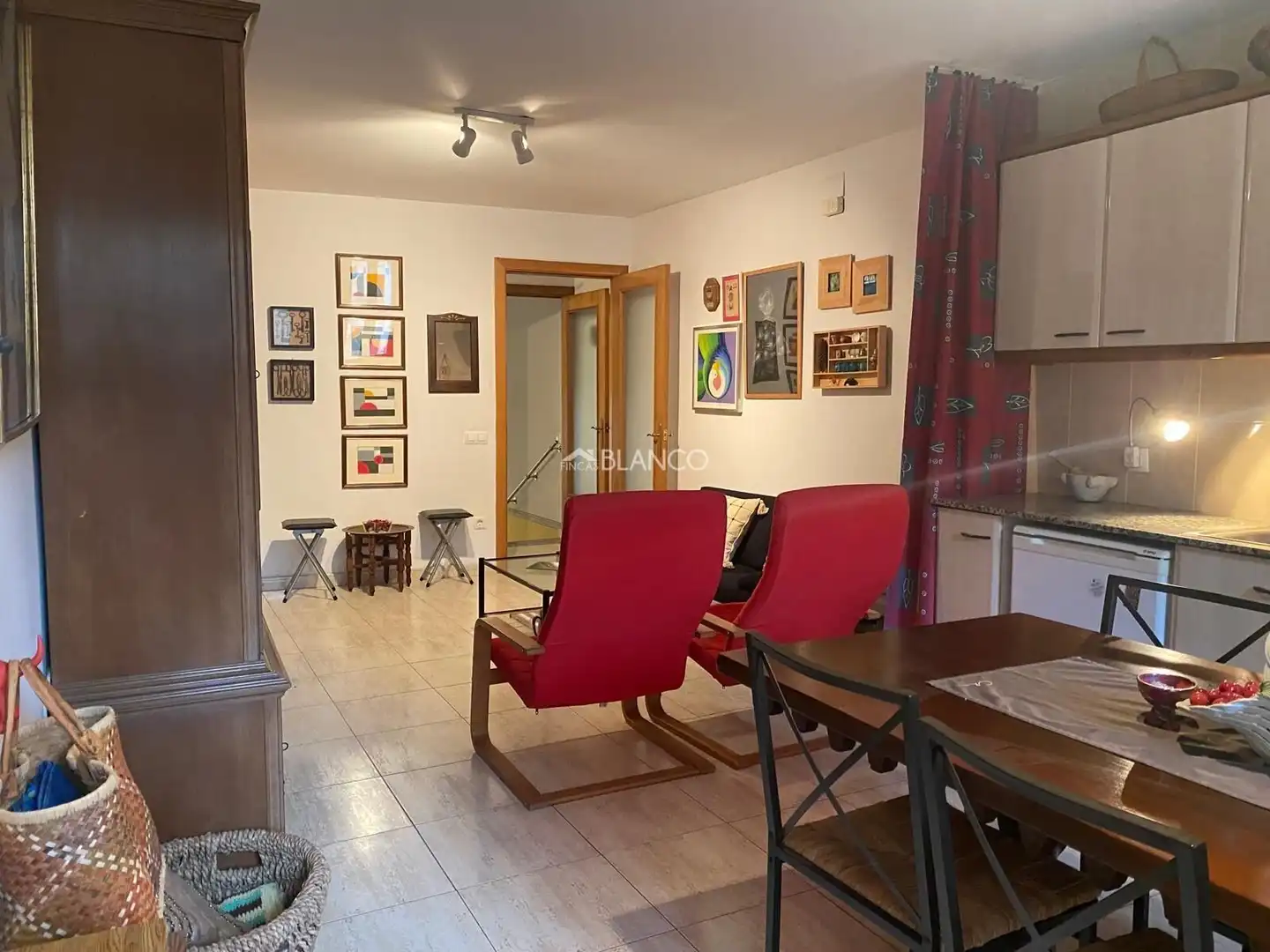 Casa o chalet en venta en Calle MAJOR, Capellades