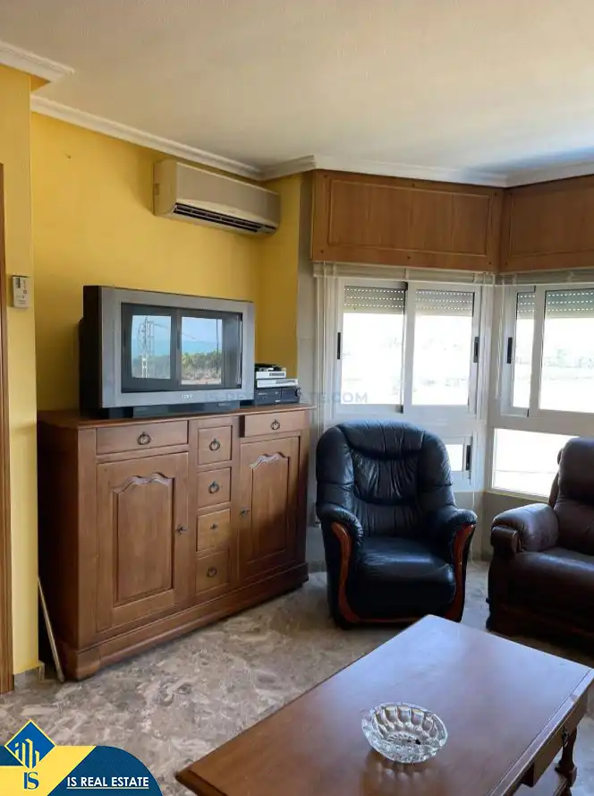 Apartment zum Verkauf in Playa del Acequión, Náufragos y Rocío del Mar, imagen 3