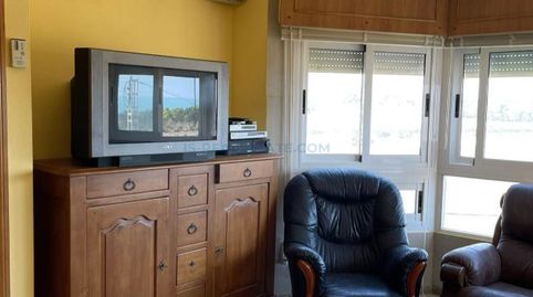 Apartamento con terraza en Torrevieja, provincia de Alicante. 2 habitaciones | 62 m² | 800 metros del mar, imatge 3
