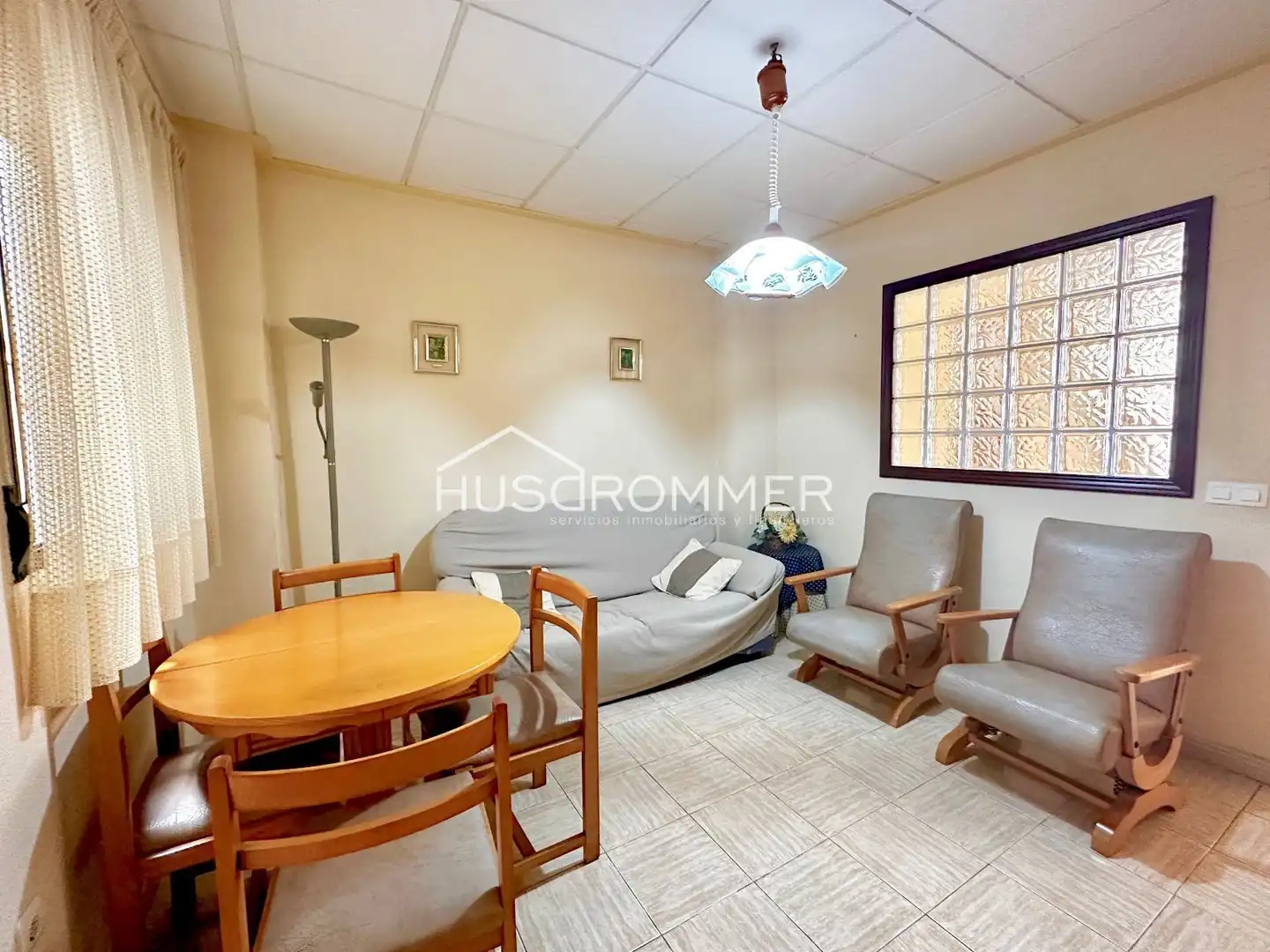 Houses for sale in calvario, El Pilar