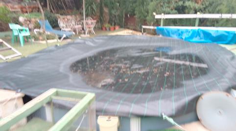 Photo 5 of Country house for sale in N/a, -1, El Bosque, Cádiz