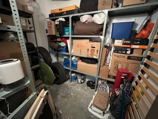 Piso en venta en Zaragoza con Aire acondicionado, Calefacción y Parquet