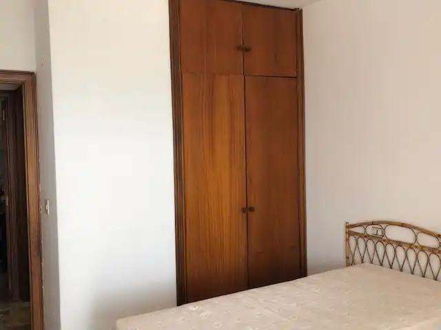 Piso con piscina en alquiler en Avenida de Villajoyosa, imagen 18