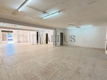 Local comercial en venda a Campus Norte - San Caetano