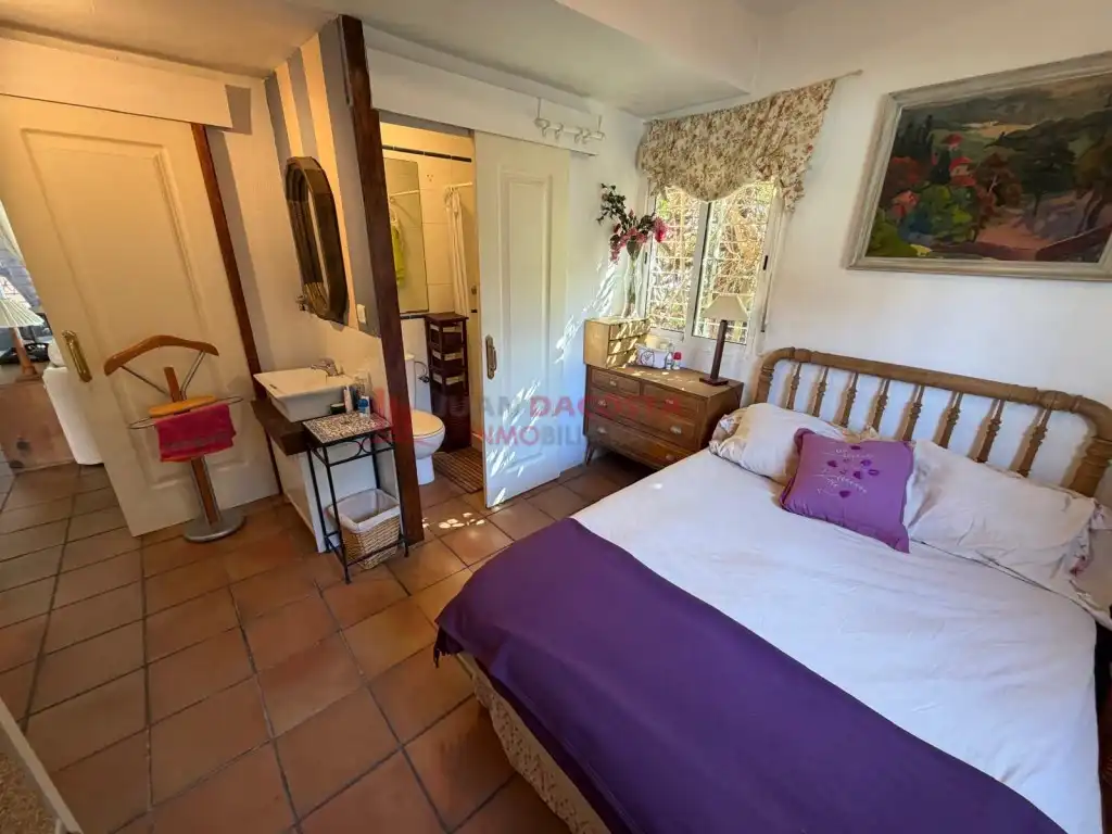 Habitación de Casa o chalet en venta en Islantilla