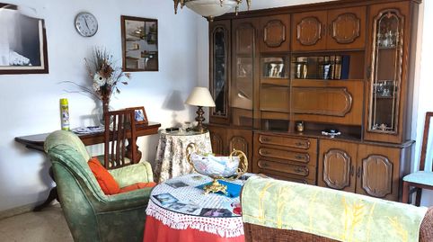 Foto 5 de Piso en venta en Calle Alcaucín, El Palo, Málaga Capital