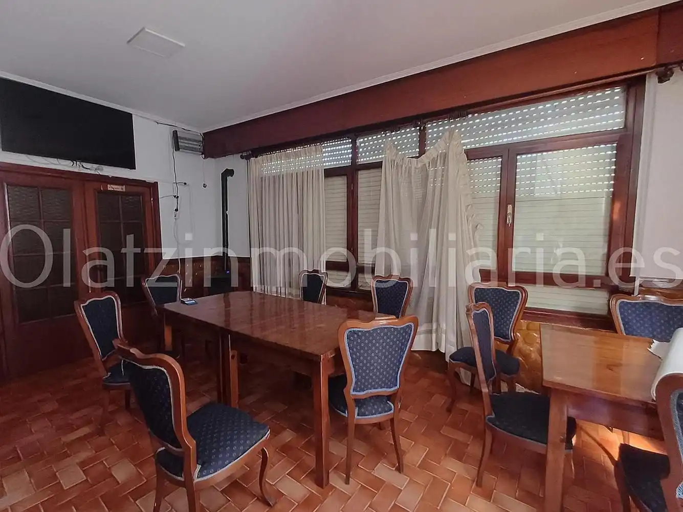 Maison à vendre à Valle de Mena, imagen 35