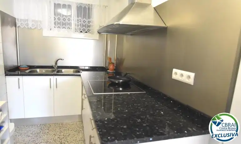 Apartamento con ascensor en venta en Santa Margarita, imagen 14