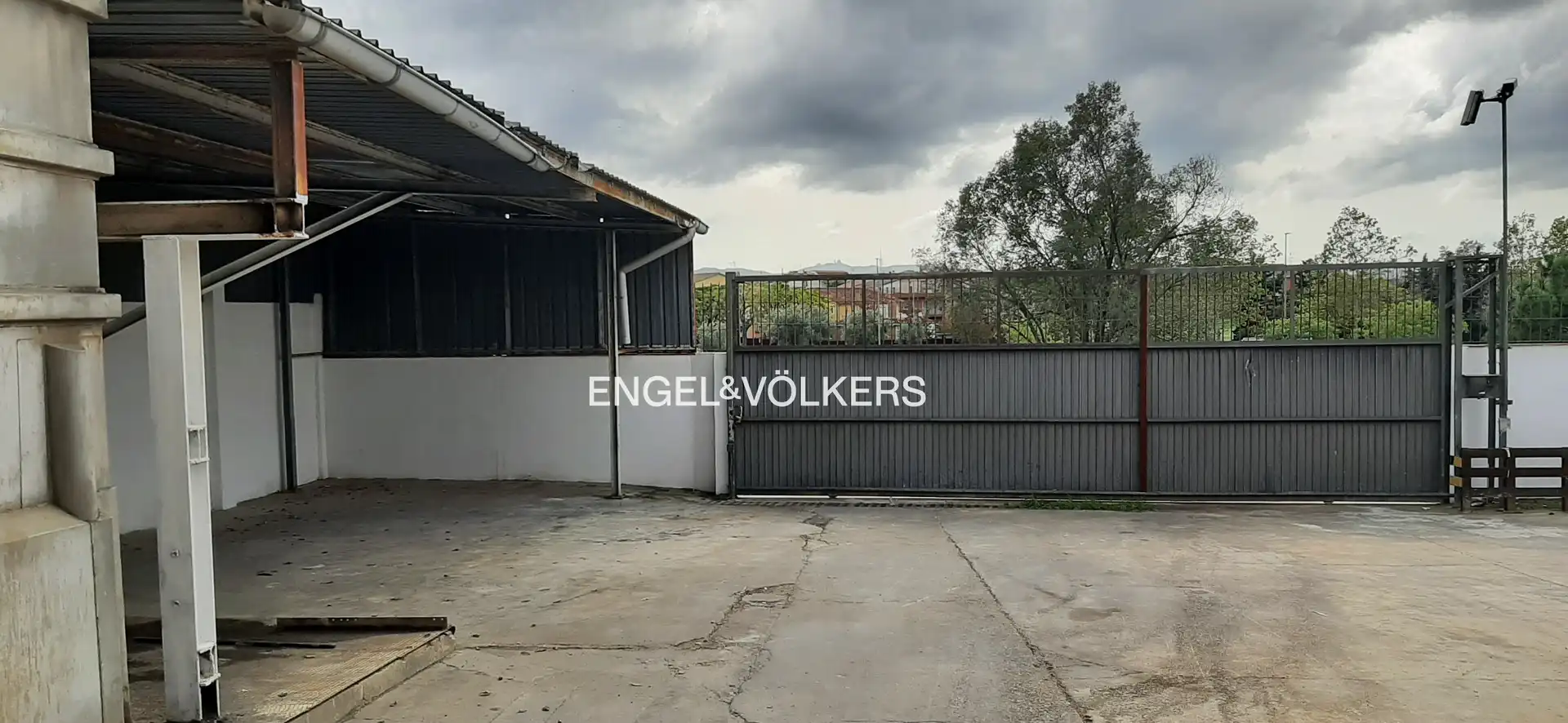 Local comercial de lloguer a Centre - Eixample – Can Llobet, imagen 12