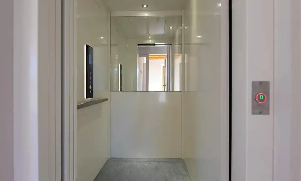 Maison rustique avec piscine à vendre à Alaró, imagen 36