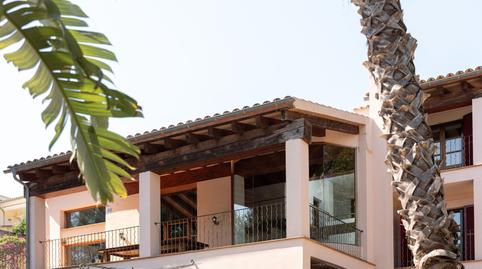 Foto 5 de Casa o xalet de lloguer a Esporles, Illes Balears