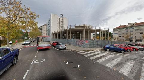 Foto 4 de Residencial en venda a Santa Rosa, Alicante