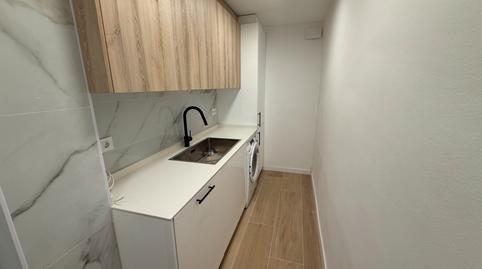 Photo 2 of Flat to rent in Centre, Barcelona