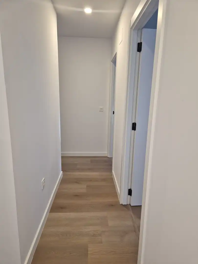 Apartament amb ascensor de lloguer a Casco Antiguo, imagen 17