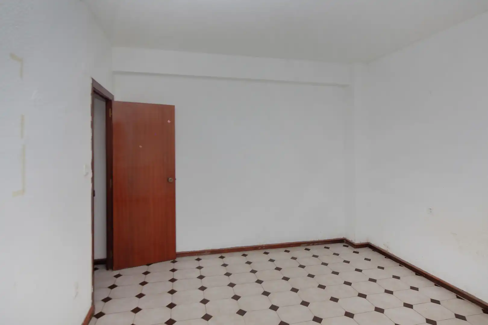 Appartamento con ascensore in vendita a C/ Calderón de la Barca, imagen 8